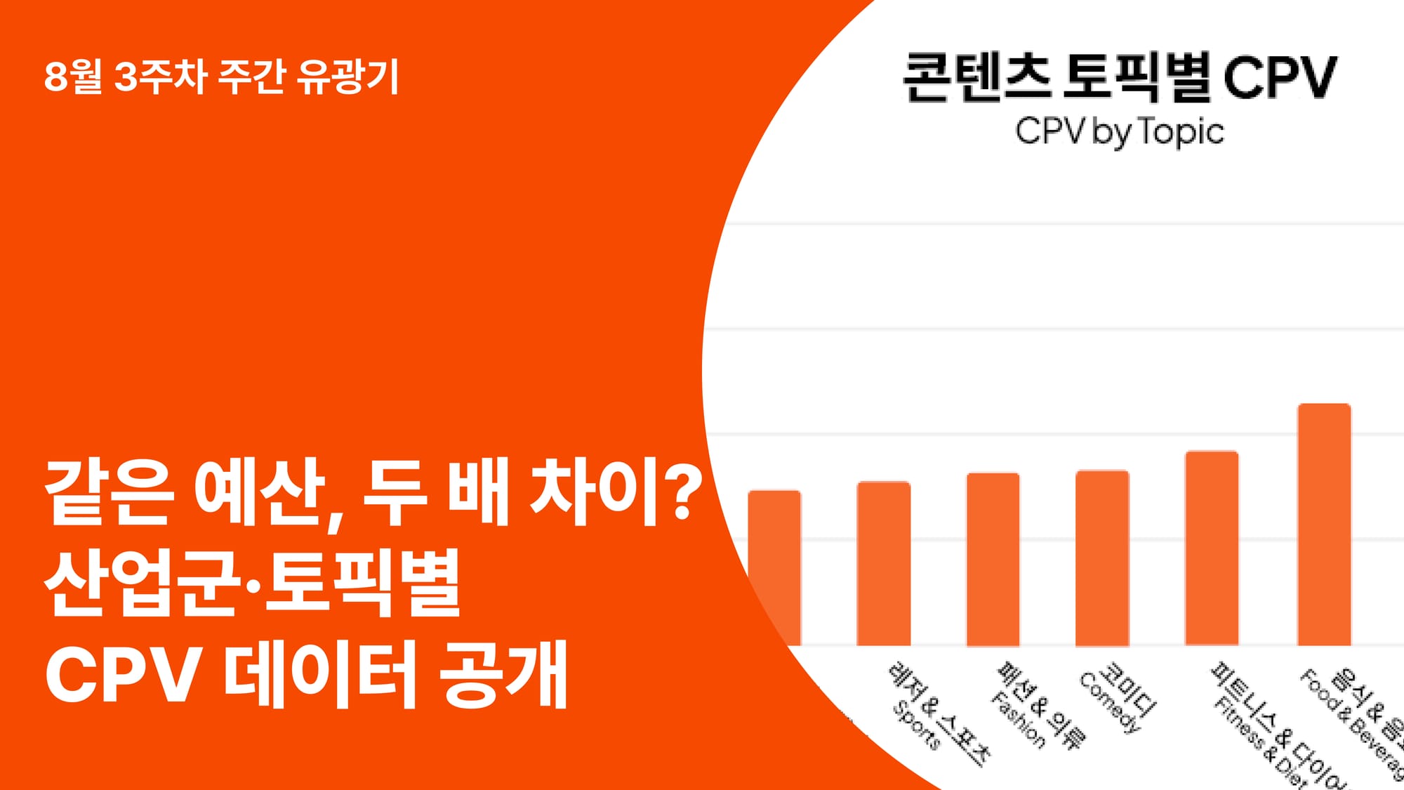 오늘의 인사이트 썸네일